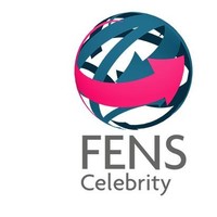 Fens Information