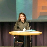 Susan Visser