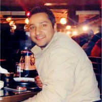 Kanav Verma