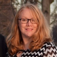 Melissa Cole