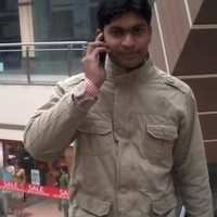 Ajay Kumar
