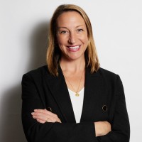 Alison O'Toole