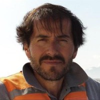 Roberto Eduardo Molina Marchant