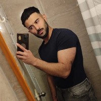 Piero Antonio Torres iubini