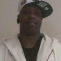 Benny Williams