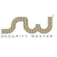 Security Weaver