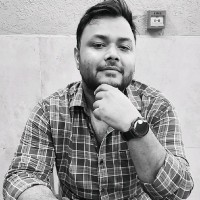 Rahul Karmakar