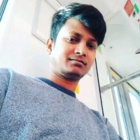 Aniket Nayak