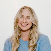 Julia Stine