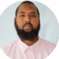 Abdulrazak Ajab