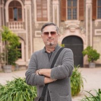 Alexander Hirsekorn