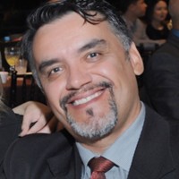 Marcelo Augusto de Abreu