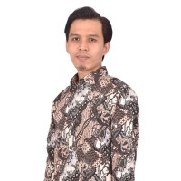 Mohamad Rakhmat Muslim