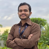 Debanjan Datta