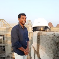 R Chandrahas