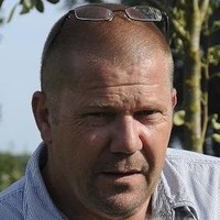 Ron Eenhuizen