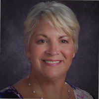 Kathi Diaz