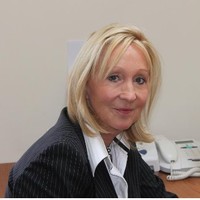 Theresa Young