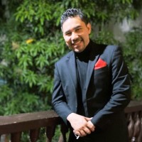 Alexander Sabalza Quintana