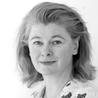 Fiona O'Sullivan
