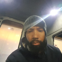 Anderson Powell Jr