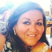 Lorraine Haughey