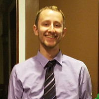 Dakota Thein
