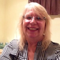Kelly Paltzer