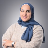 Doaa Awad