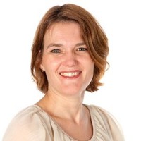 Tineke Janssen-Prins