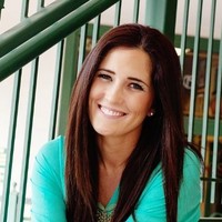 Kelly Gilloon