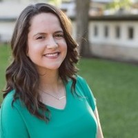 Keri Lawson, RN, CCM