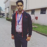 Sumit Sharma