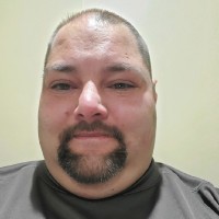 Matthew Prusienski