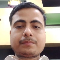 Ankit Pathak