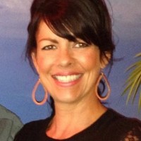 Jennifer Ellett