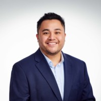 Bryan Reyes