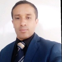 Pablo Viteri Guadamud