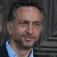 Pedro Teles