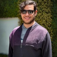 Cesar Caraballo