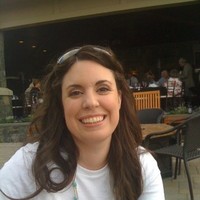 Bridget Bell, Hmcc