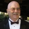 Gordon Ross