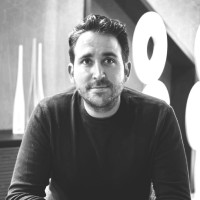 Jérémy Benayoun
