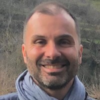 Olivier COMBERNOUX