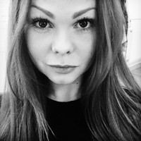 Sarah Welby