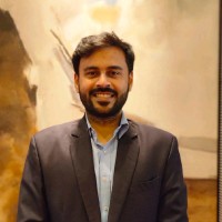 Sagar Mehta