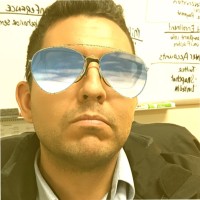 Nate R.