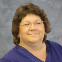 Leona Hayes