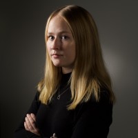 Paris Leconte
