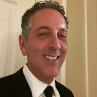 Stephen Weinstein